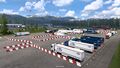 ETS2 Driving Academy 23.jpg