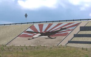 Fort Stockton Highway Mural.jpg