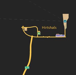 Hirtshals map.jpg