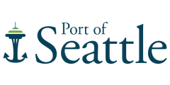 Port of Seattle Logo.png