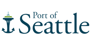 Port of Seattle Logo.png