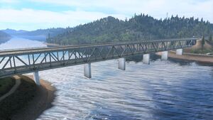 Redding Pit River Bridge.jpg