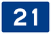 Sweden Road 21 icon.png