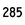 Us 285 shield.png