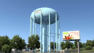 Fort Worth Water Tower.jpg