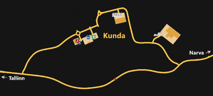 Kunda map.png