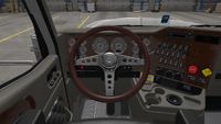 Racer Mahogany Steering Creations Pack ATS.png