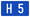 H5