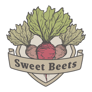 Sweet Beets logo.png