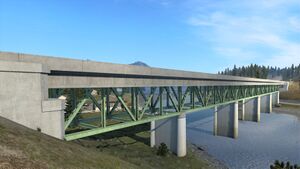 Troy Kootenay River Bridge.jpg