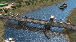 Aberdeen Hoquiam River Bascule Bridge.jpg