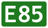 Lithuania E85 icon.png