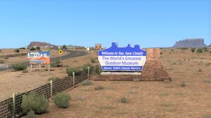 Monument Valley San Juan County Welcome Sign.jpg