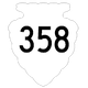 Mt S358 shield.png