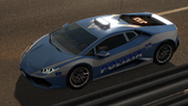Police Italy Lamborghini.png