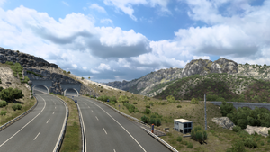 Spain AP1 at the Pass of Pancorbo.png