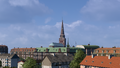 Västerås Cathedral