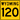 Wy 120 shield.png