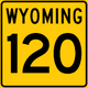 Wy 120 shield.png