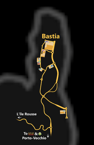 Bastia map.png