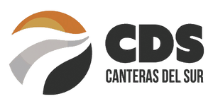CDS Canteras del Sur logo.png