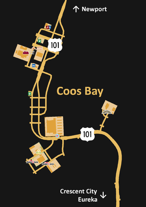 Coos Bay map.png
