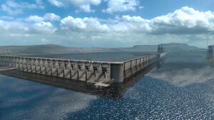 Dalles TheDalles Dam.jpg