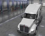 Kenworth T680 Mirrors Exclusive.png