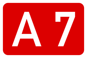 Latvia icon A7.png