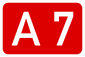 Latvia icon A7.png