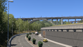 Duarte Pacheco Viaduct