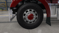 Standard Paint Front Hub Cover Wheel Tuning Pack ATS.png