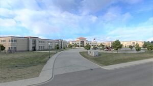 Waco University High School.jpg