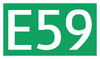 Austria E59 icon.png