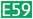 E59