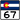 Co 67 shield.png