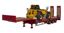 ETS2 Telescopic Handler JCB 540-180.png