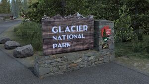 Glacier National Park Sign.jpg