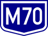 Hungary M70 icon.png