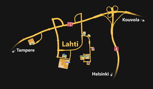 Lahti map.png
