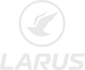 Larus Logo.png