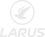 Larus Logo.png