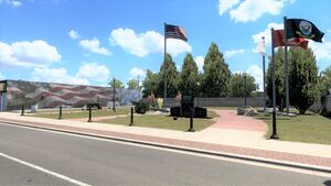Lovell Veterans Memorial Park.jpg
