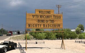 McCamey welcome sign 1.jpg