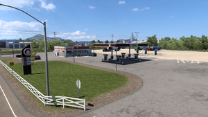 Monte Vista Truck Stop.png