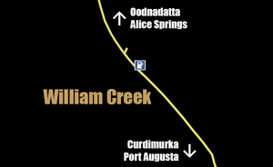 William Creek ET2 map.png