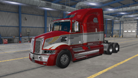 Wings of Awesomeness Western Star 5700XE Paint Job ATS.png
