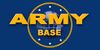 Army logo.jpg
