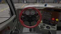 Classic Onyx Viper Red Steering Creations Pack ATS.png