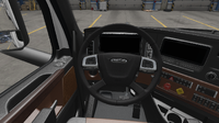 Freightliner Cascadia Digital Steering Wheel.png